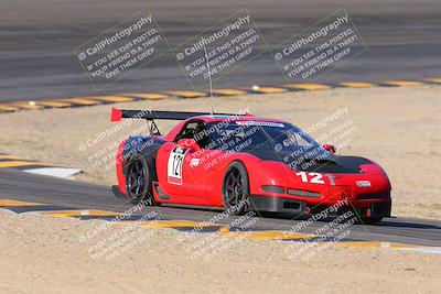 media/Oct-15-2023-Lucky Dog Racing Chuckwalla (Sun) [[f659570f60]]/1st Stint Bowl Exit/